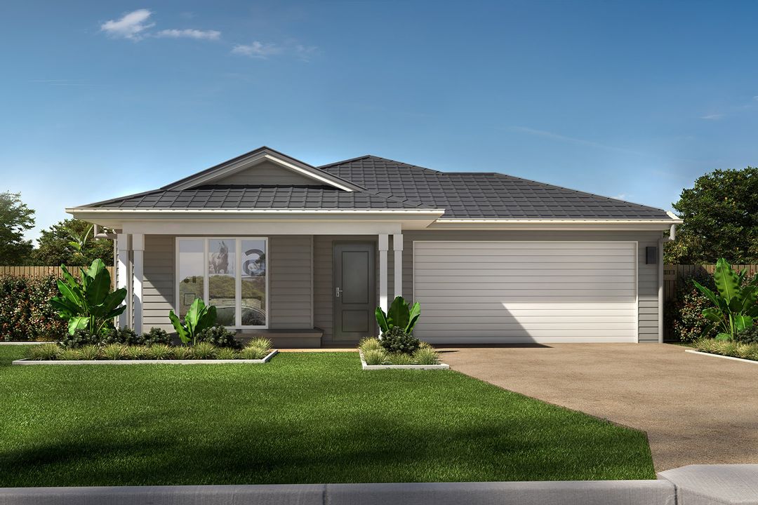 Image of property at Park Ridge QLD 4125