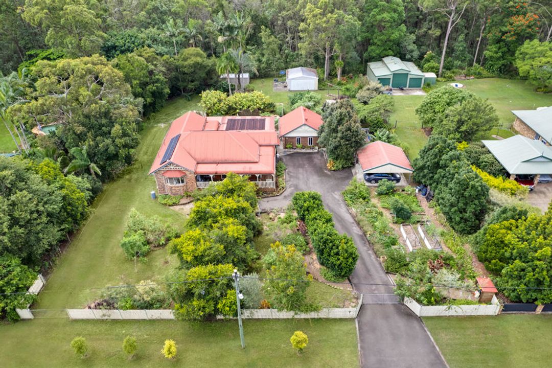 Image of property at 34-36 Cashmere Place, Morayfield QLD 4506