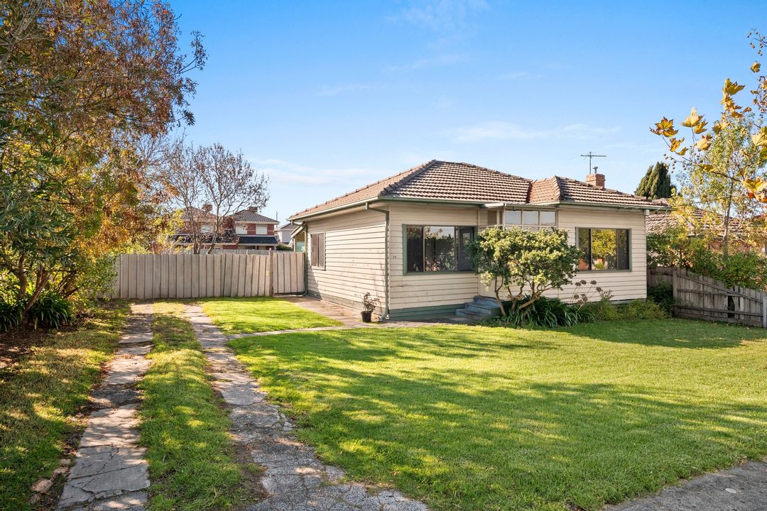 Image of property at 24 Crookston Road, Reservoir VIC 3073