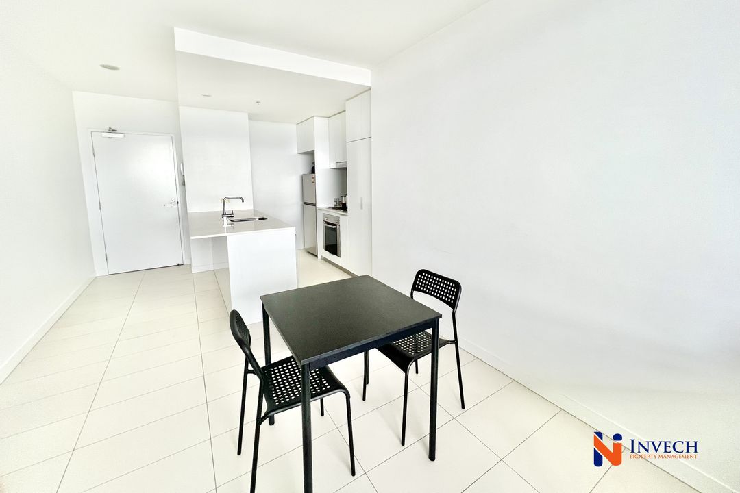 Image of property at 1303/348 Water Street, Fortitude Valley QLD 4006