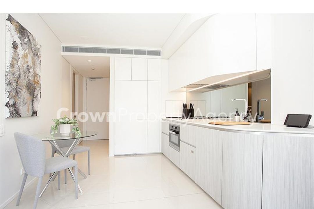 Image of property at 2003/161 Clarence Street, Sydney NSW 2000