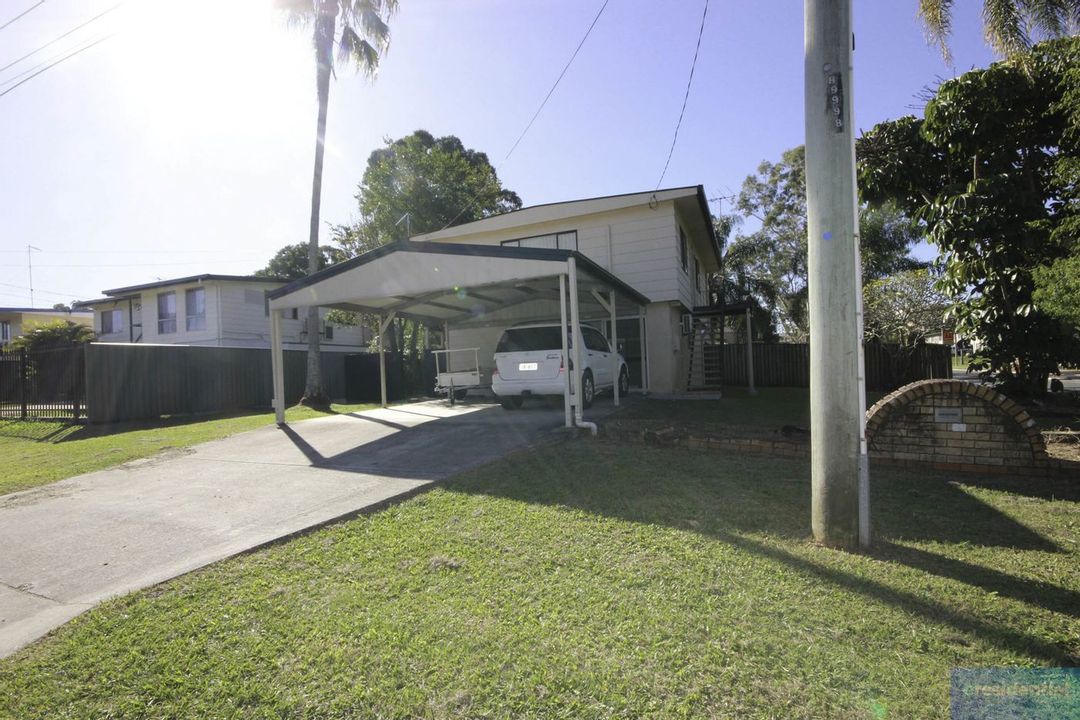 Image of property at B/54 Dongarven Drive, Eagleby QLD 4207