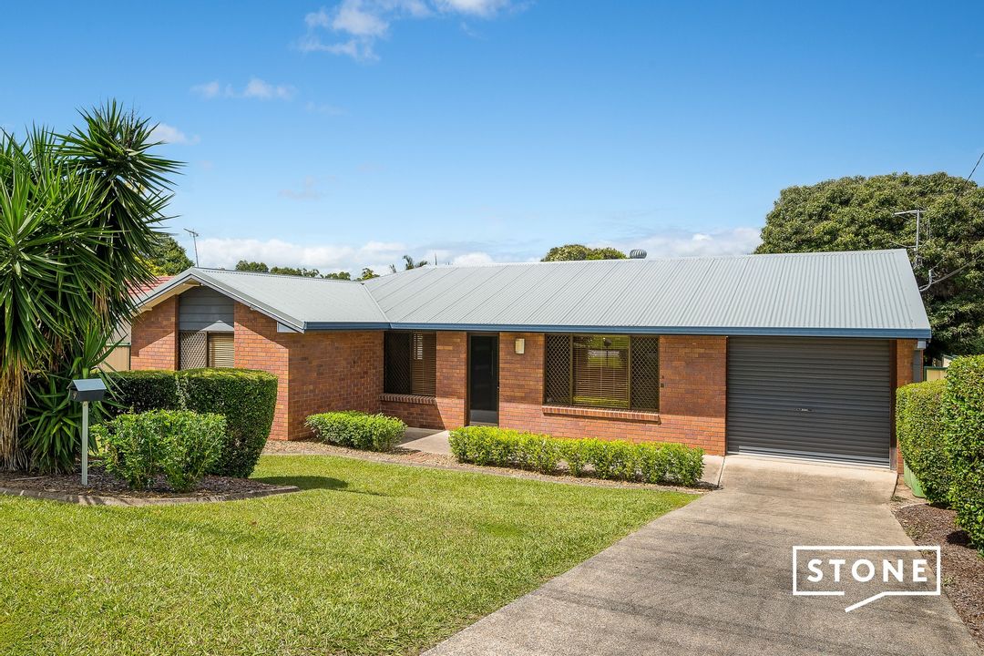 Image of property at 9 Cosway Street, Hillcrest QLD 4118