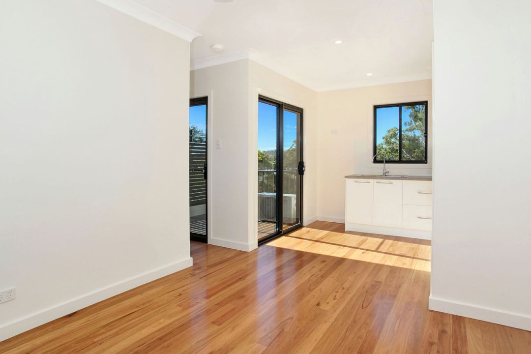 Image of property at 8/7a Myall Street, Wallsend NSW 2287