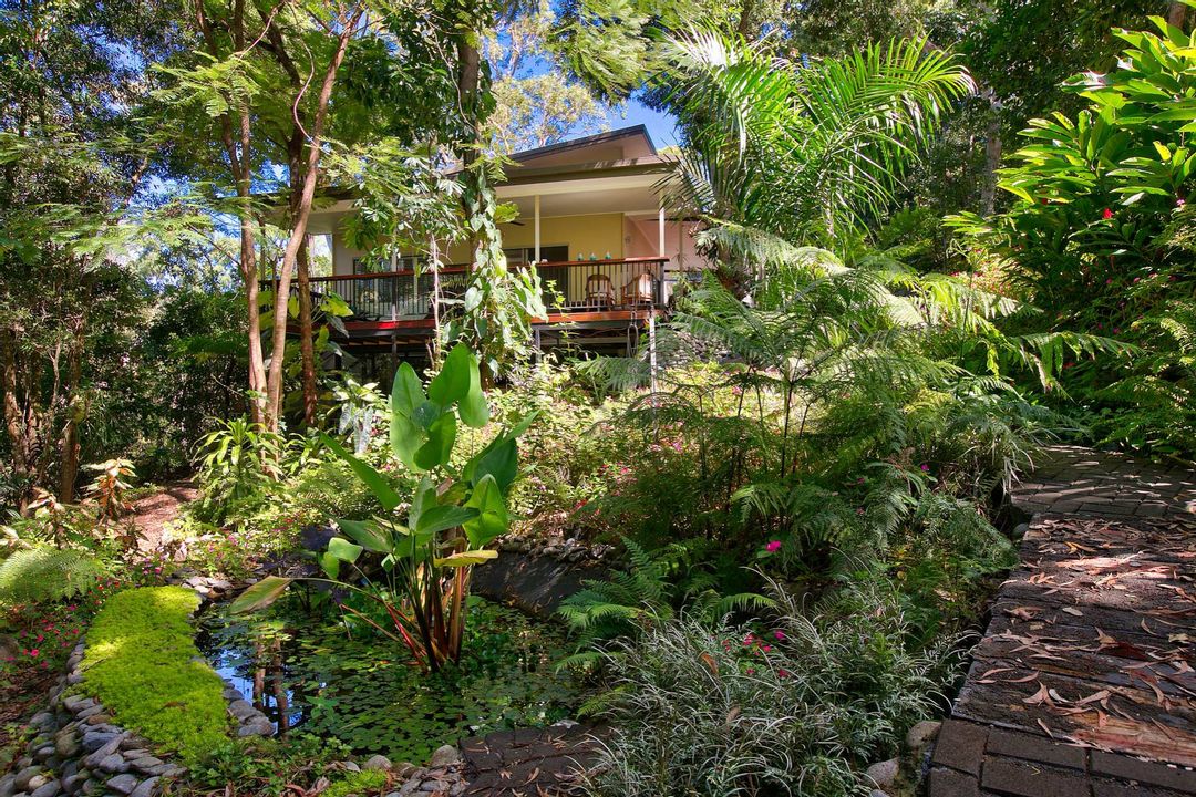 Image of property at 1781 Captain Cook Highway, Clifton Beach QLD 4879
