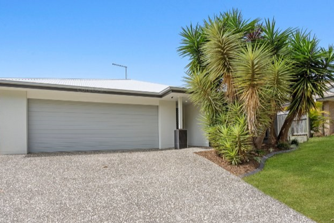 Image of property at 100 Brookvale Drive, Victoria Point QLD 4165