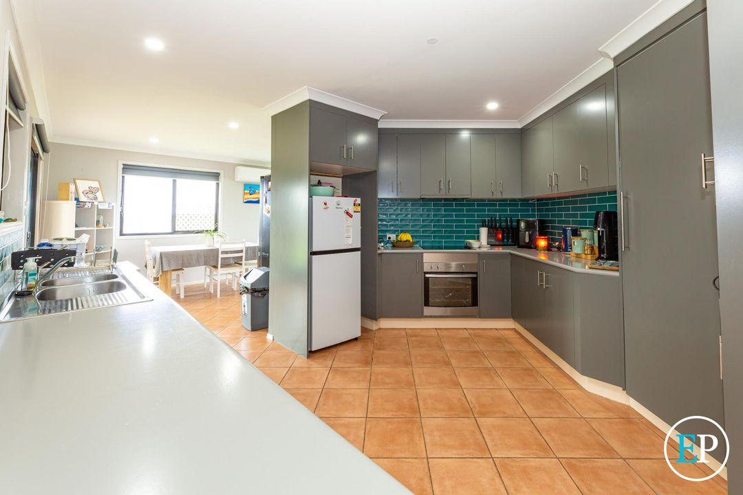 Image of property at 30 Foster Drive, Bundaberg North QLD 4670