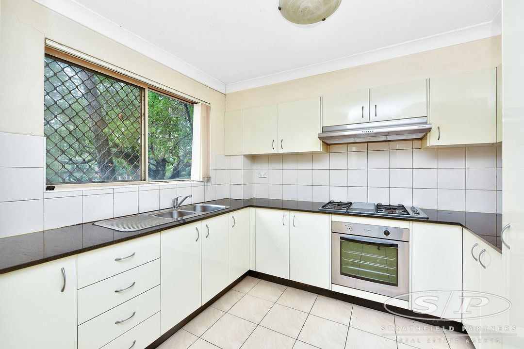 Image of property at 11/42 Hampstead Road, Homebush West NSW 2140