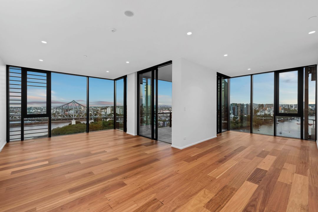 Image of property at 1203/443 Queen Street, Brisbane City QLD 4000
