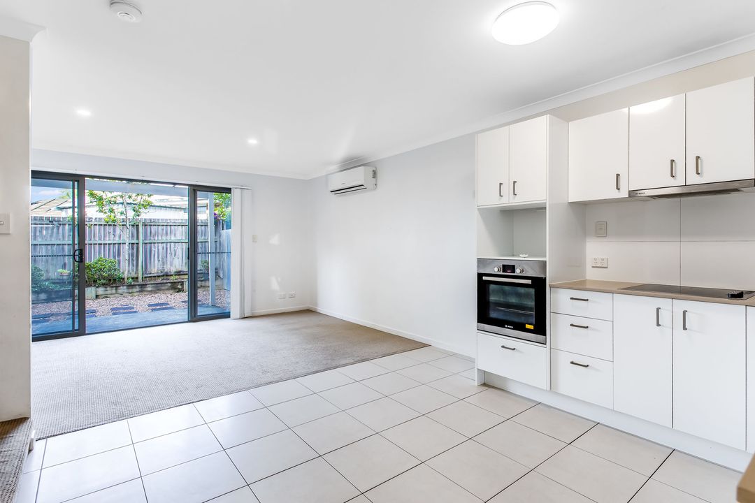 Image of property at 8/11 Thistledome Street, Morayfield QLD 4506