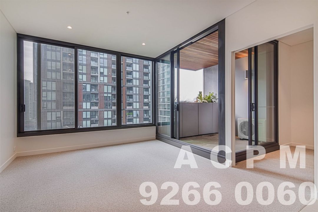 Image of property at C411/5 Network Place, North Ryde NSW 2113