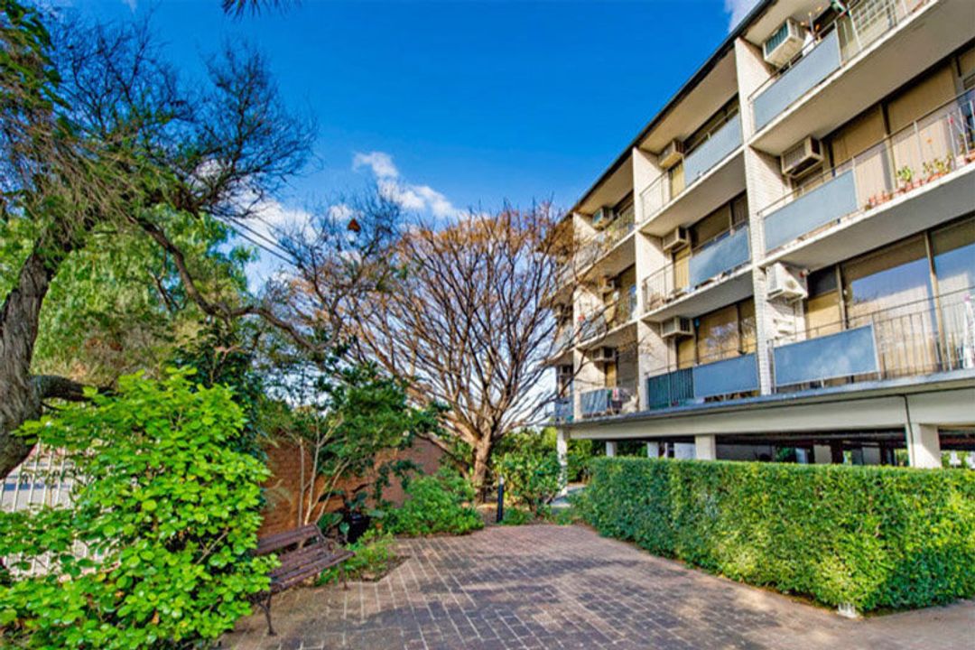 Image of property at 35 Alison Road, Randwick NSW 2031