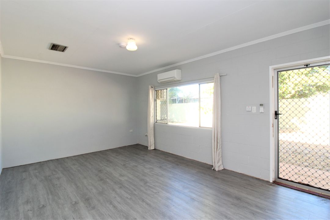 Image of property at Unit 2/5 Rebecca St, Mount Isa QLD 4825