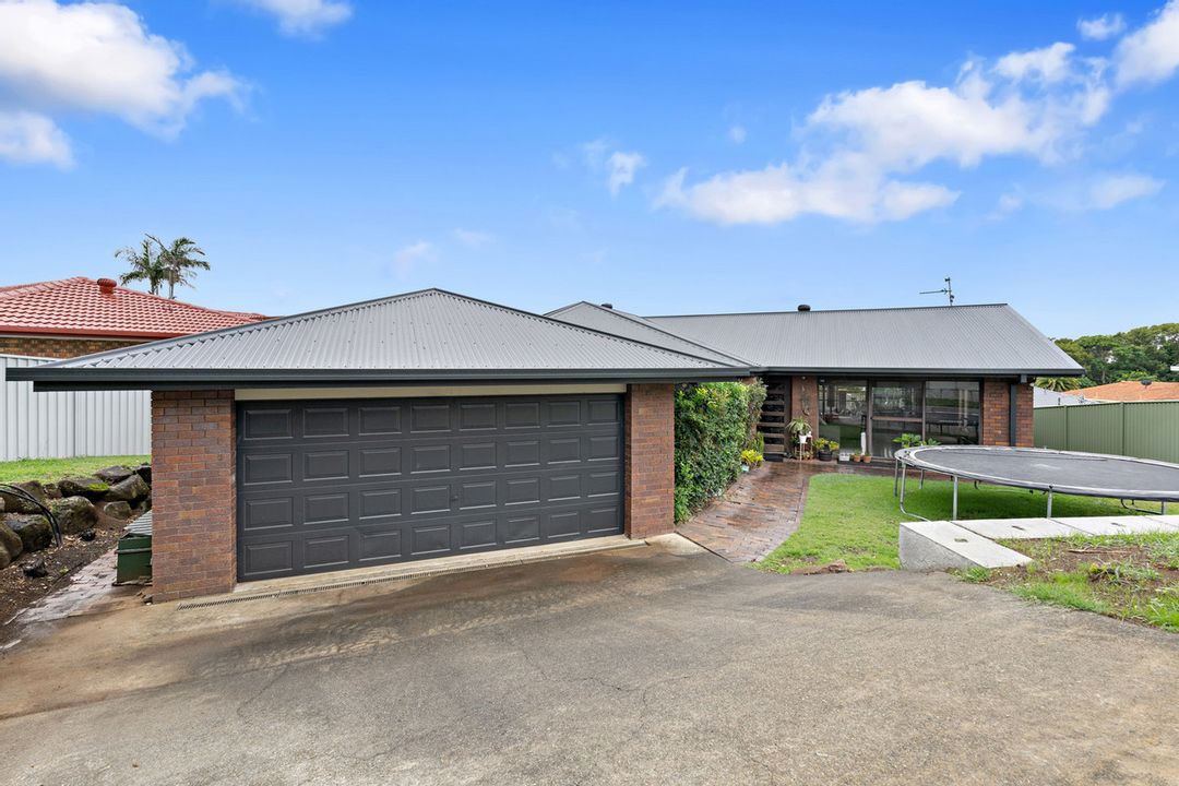 Image of property at 20 Manuka Road, Banora Point NSW 2486