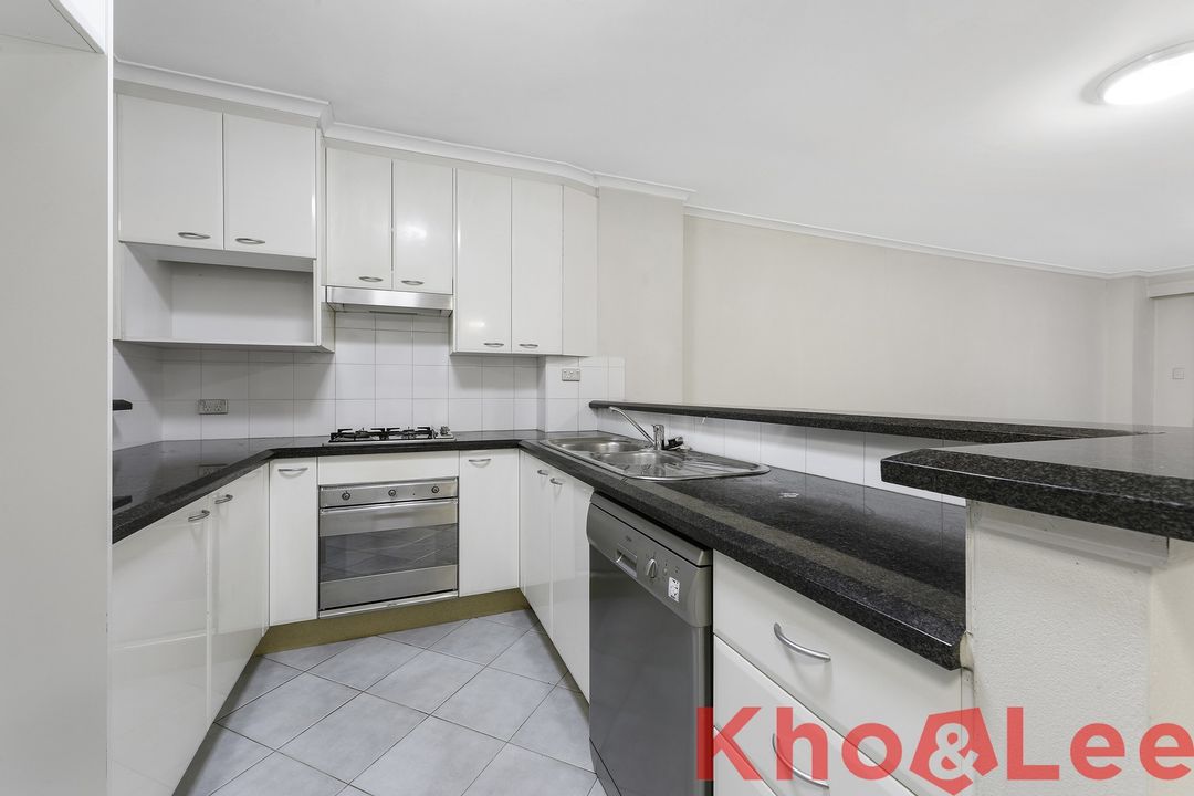 Image of property at 141/119-149 Pyrmont Street, Pyrmont NSW 2009
