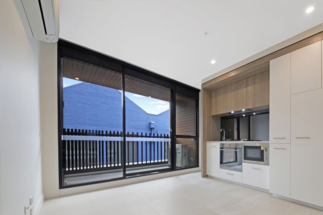 Image of property at 104/106-112 Queensberry Street, Carlton VIC 3053