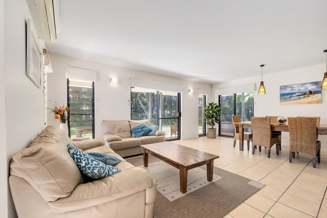 Image of property at 6A Sunnyside Crescent, Port Macquarie NSW 2444