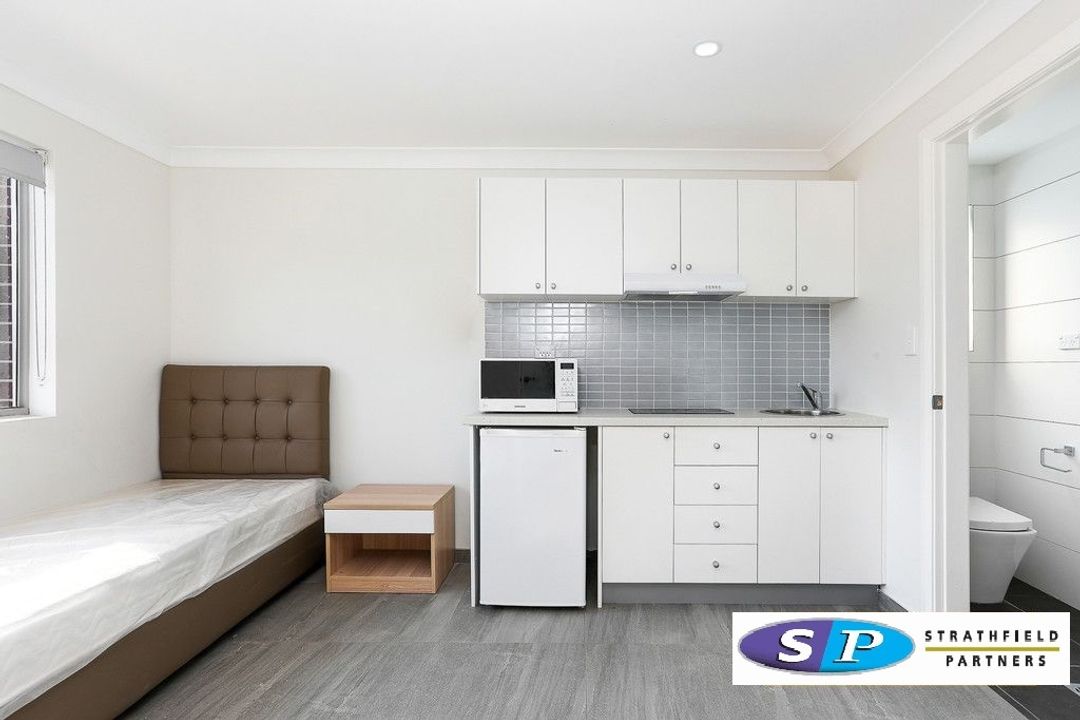 Image of property at 8/338-340 Beamish Street, Campsie NSW 2194