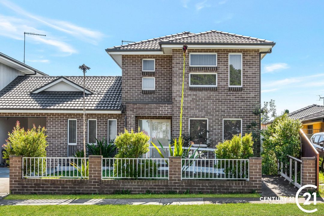 Image of property at 4/620 Polding Street, Bossley Park NSW 2176