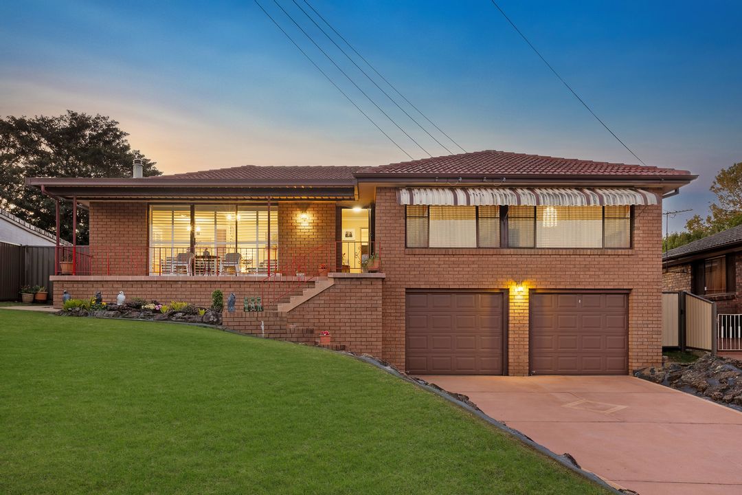 Image of property at 15 Bangalow Place, Baulkham Hills NSW 2153
