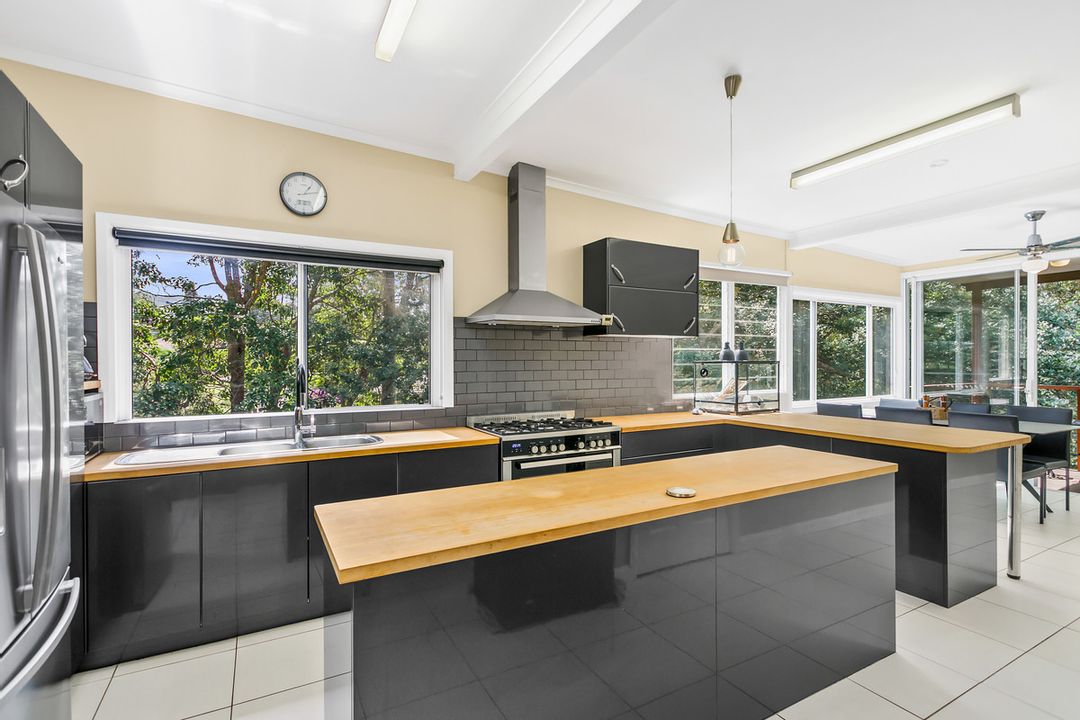 Image of property at 181 Brokers Road, Mount Pleasant NSW 2519