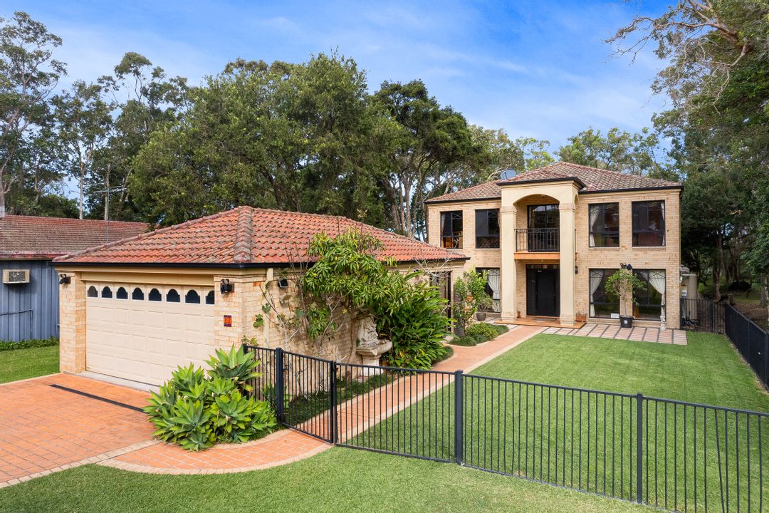 Image of property at 32 Kamilaroo Road, Lake Munmorah NSW 2259