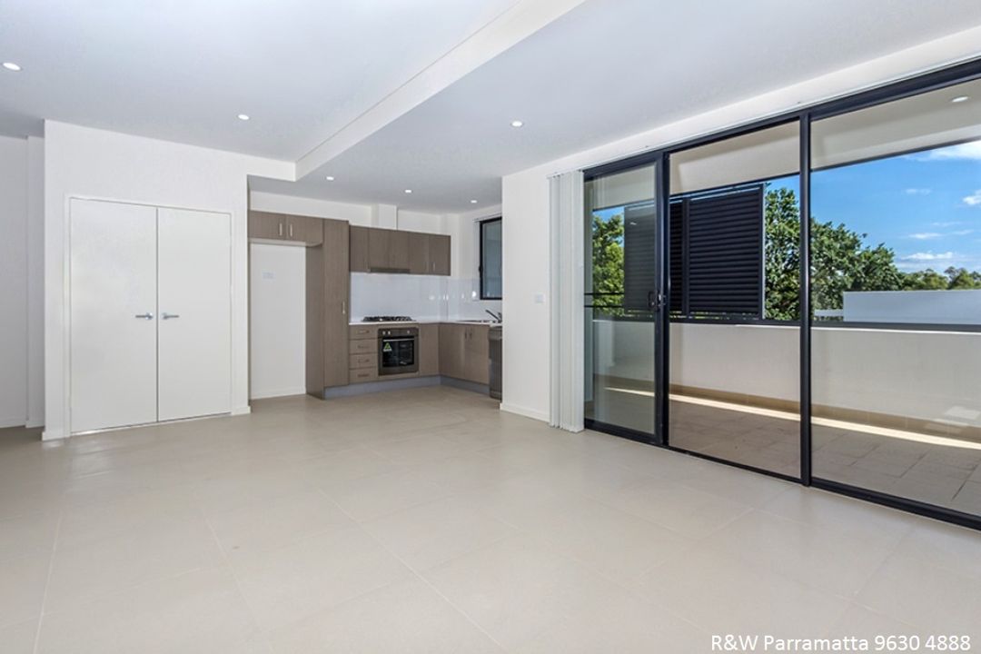 Image of property at 19 A/22-24 Tennyson Street, Parramatta NSW 2150
