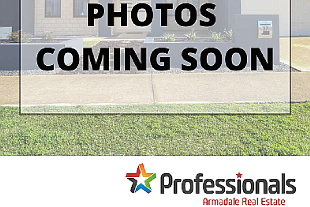 Soho Real Estate Find the best properties for sale and rent