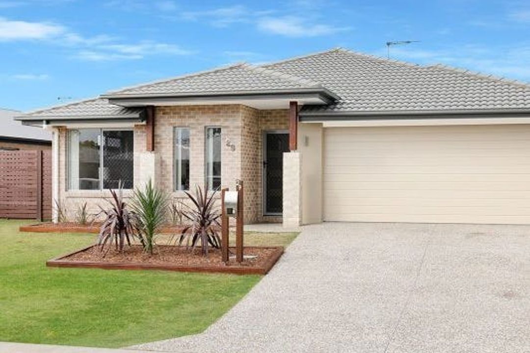 Image of property at 29 Feltham Circuit, Burpengary East QLD 4505