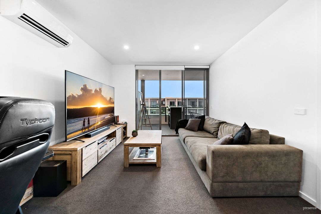 Image of property at 611/1 Howard Street, Warners Bay NSW 2282