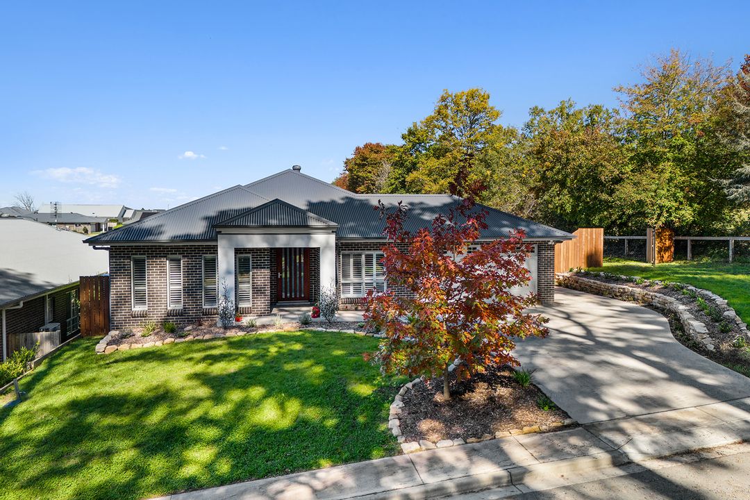 Image of property at 86 Broughton Street, Moss Vale NSW 2577