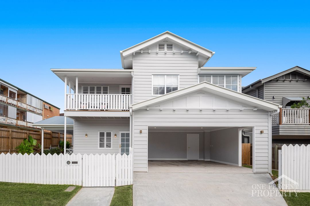 Image of property at 15 Sadlier Street, Kedron QLD 4031