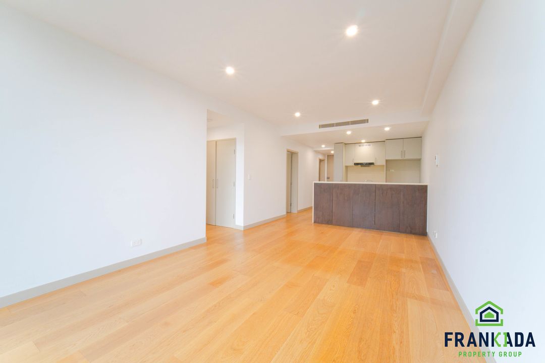 Image of property at E308/1-3 Eton Road, Lindfield NSW 2070