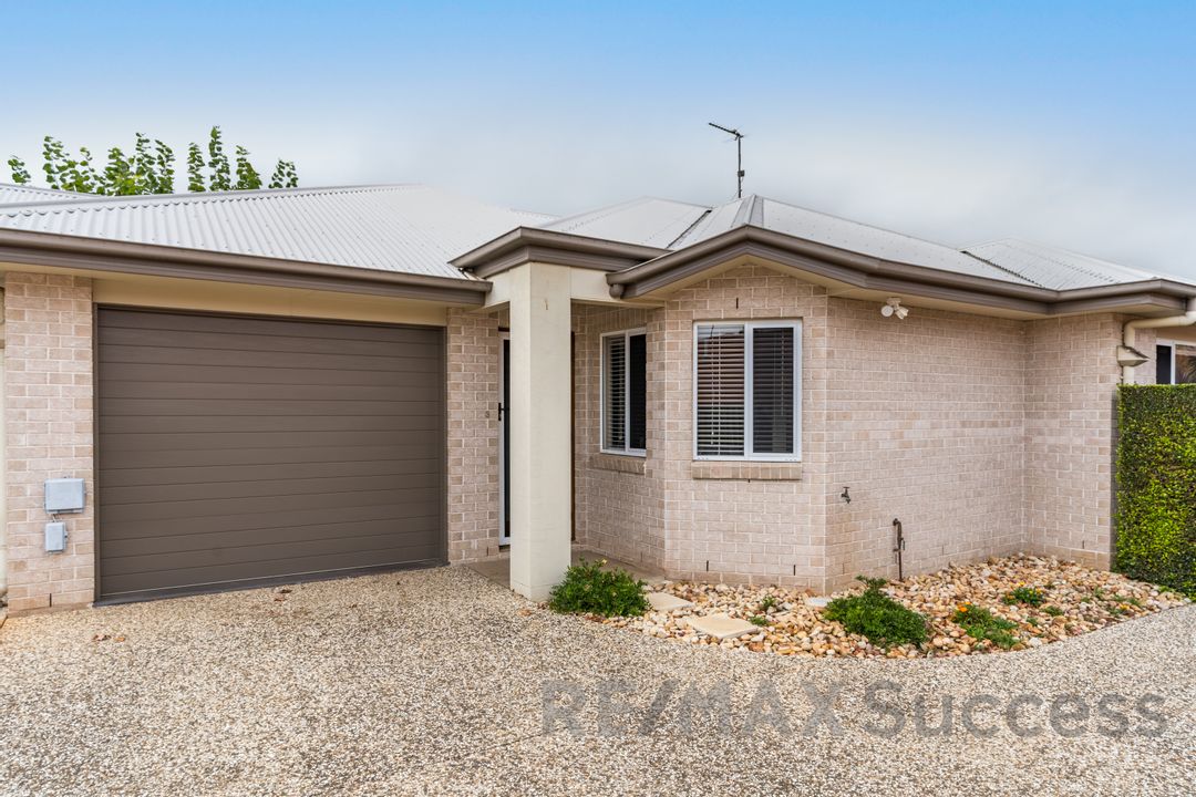 Image of property at 3/31 Ocean Street, Rangeville QLD 4350