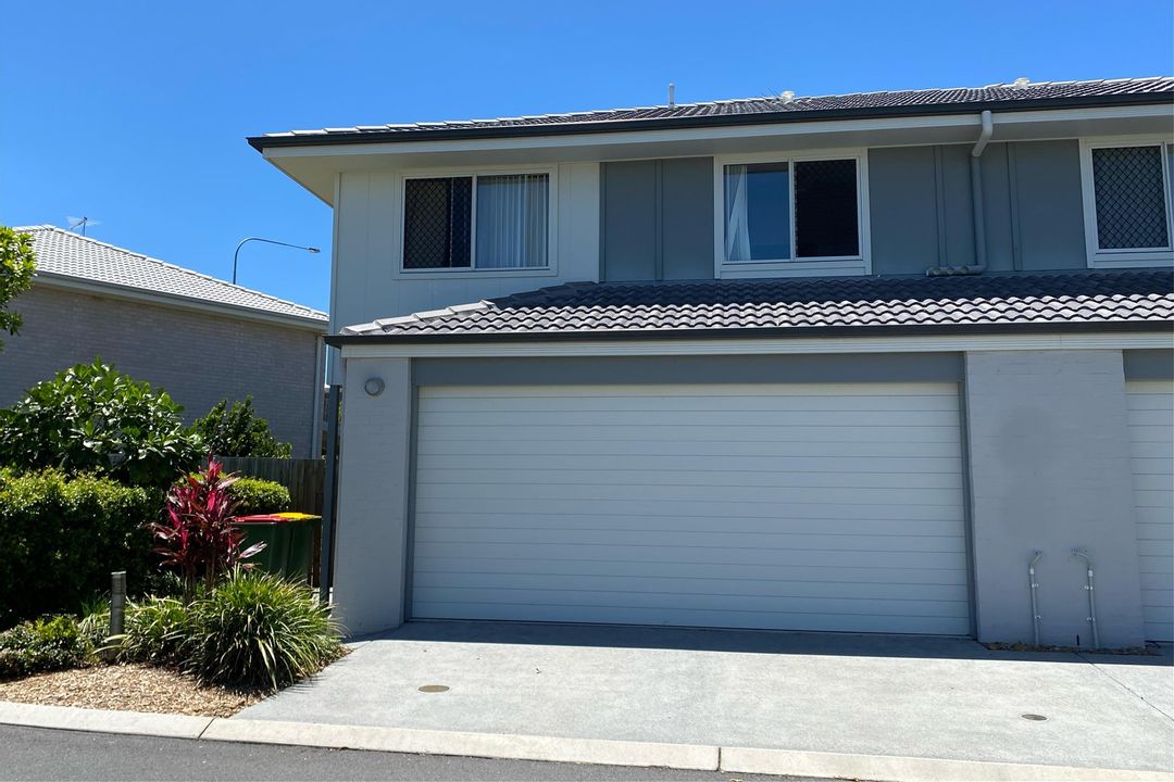 Image of property at 26/7 Juxgold Avenue, Collingwood Park QLD 4301
