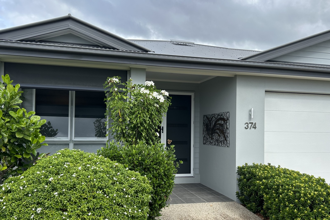 Image of property at 374/9 Dux Drive, Bongaree QLD 4507