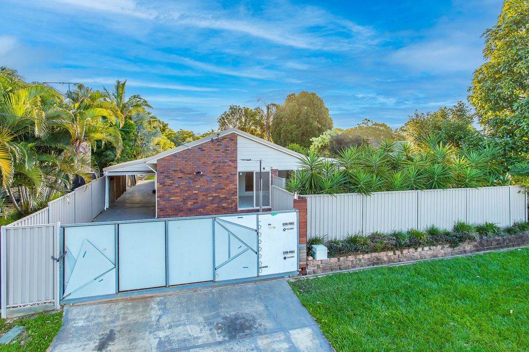 Image of property at 34 Boongaree Avenue, Caboolture South QLD 4510