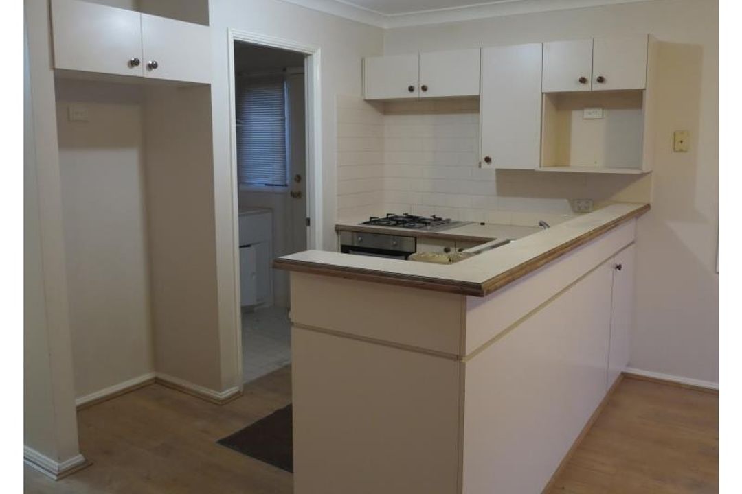 Image of property at 22 Gunnedah Rd, Hoxton Park NSW 2171