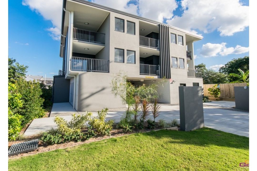 Image of property at 5 Hodgson Street, Zillmere QLD 4034