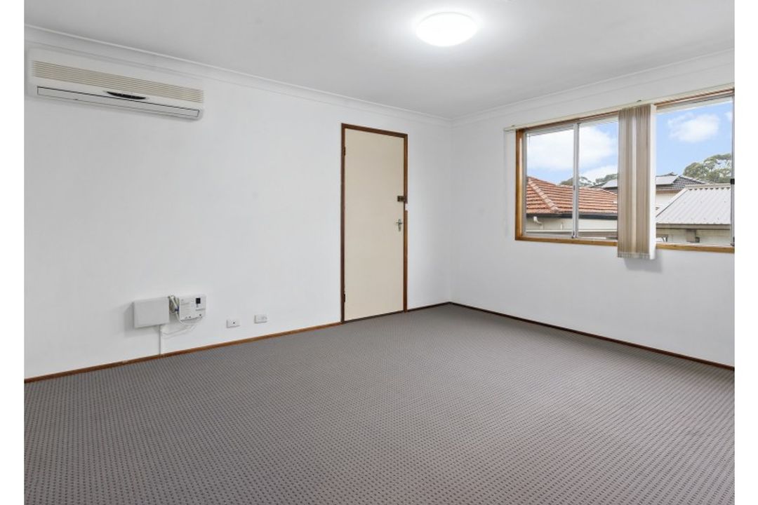 Image of property at 1/12 Savery Crescent, Blacktown NSW 2148