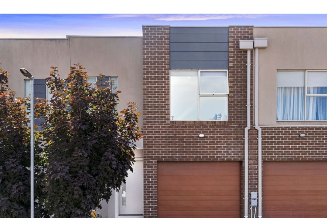 Image of property at 4 Richhaven Place, Epping VIC 3076