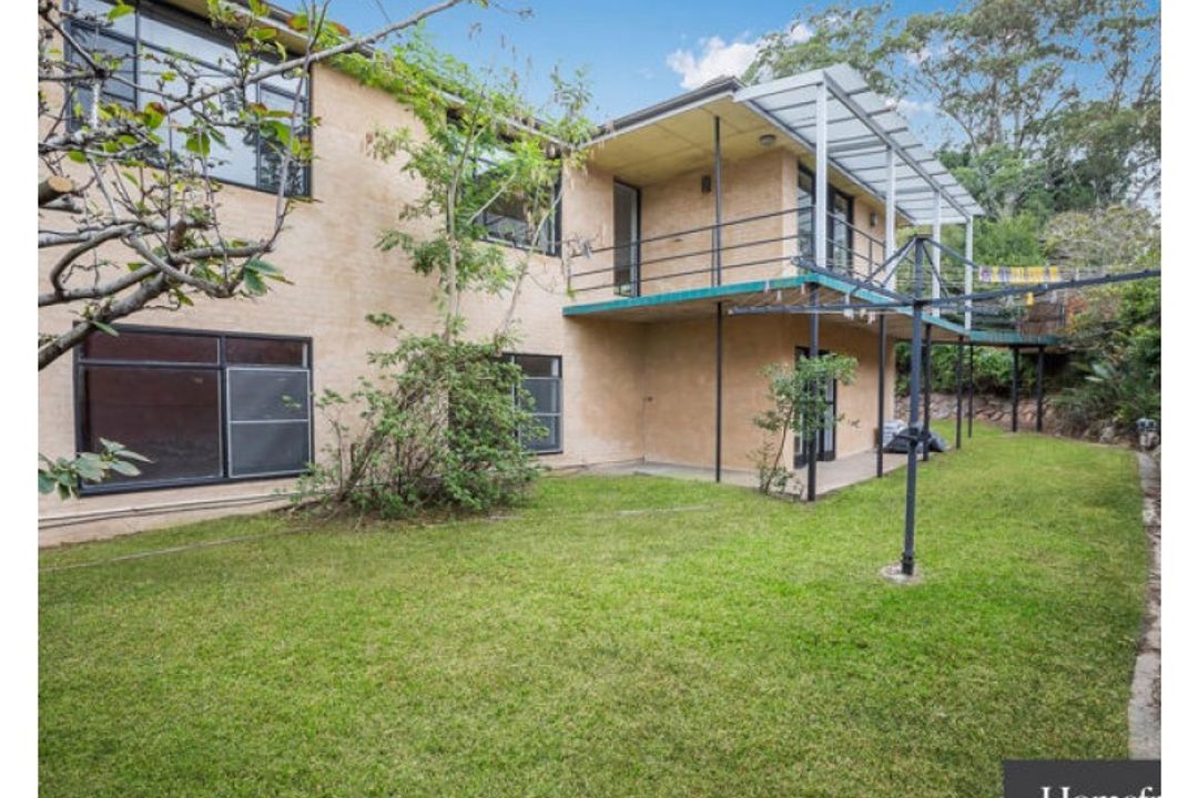Image of property at 584 Pennant Hills Road, West Pennant Hills NSW 2125