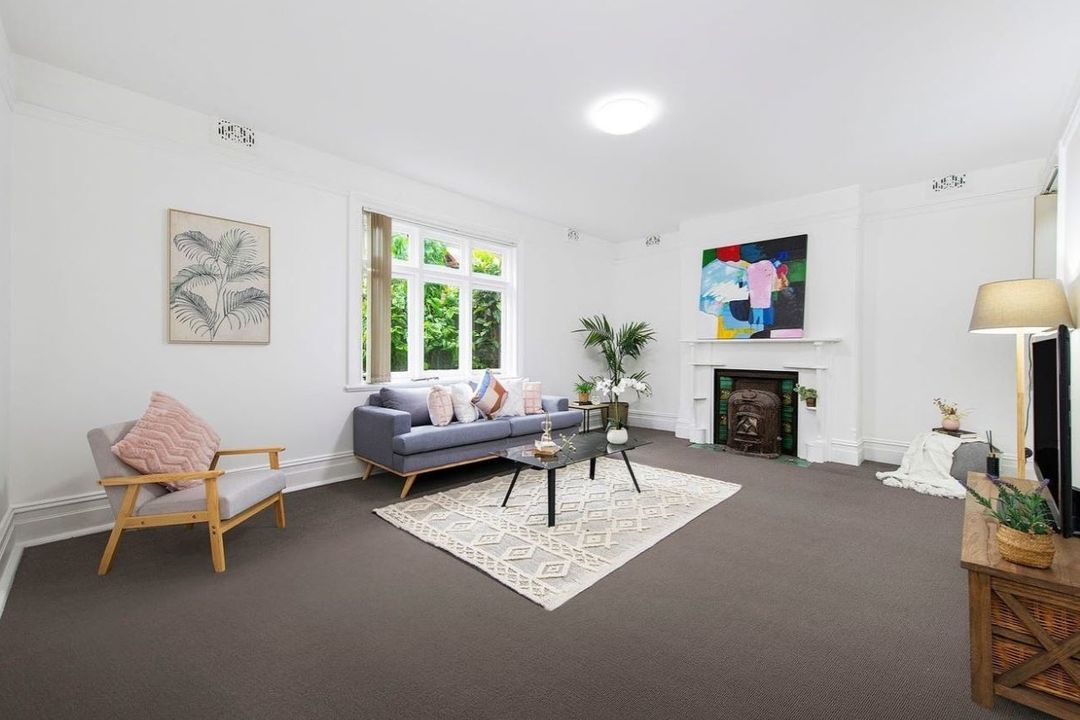 Image of property at 13 Leicester Avenue, Strathfield NSW 2135
