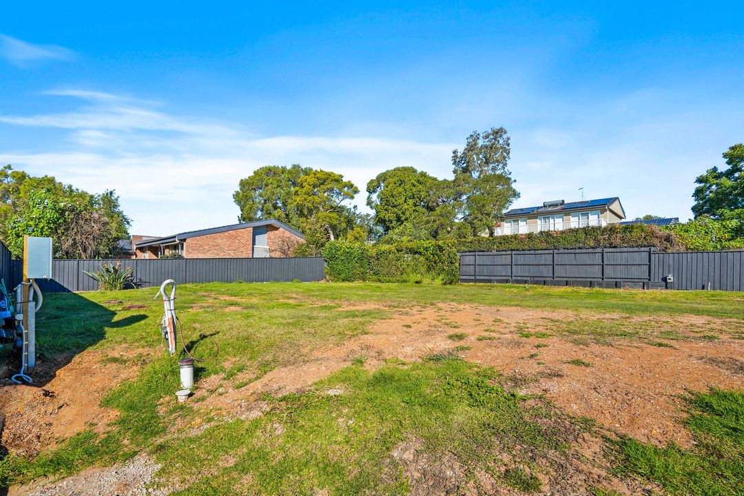 Image of property at 24C Dorset Street, Epping NSW 2121
