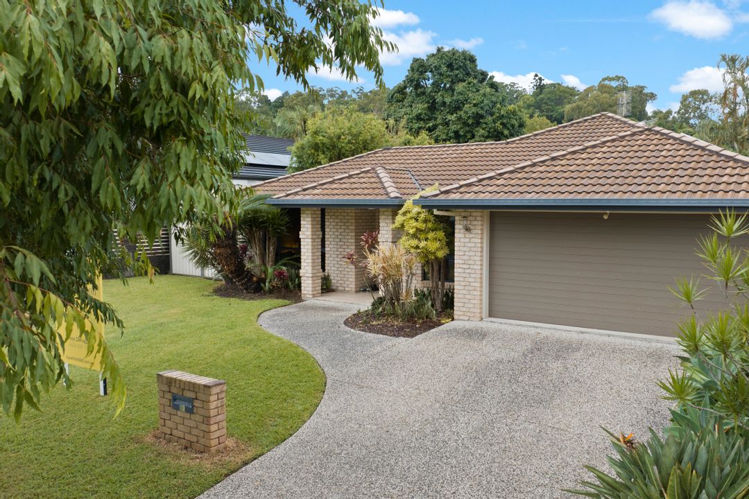 Image of property at 16 Magenta Drive, Coolum Beach QLD 4573