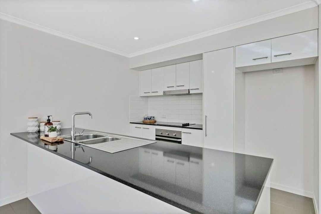 Image of property at 78/16 Toral Drive, Buderim QLD 4556