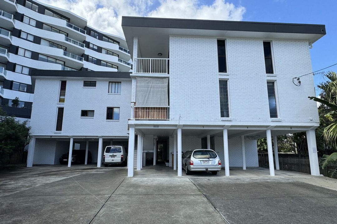 Image of property at 6/7 Nyrang Avenue, Palm Beach QLD 4221