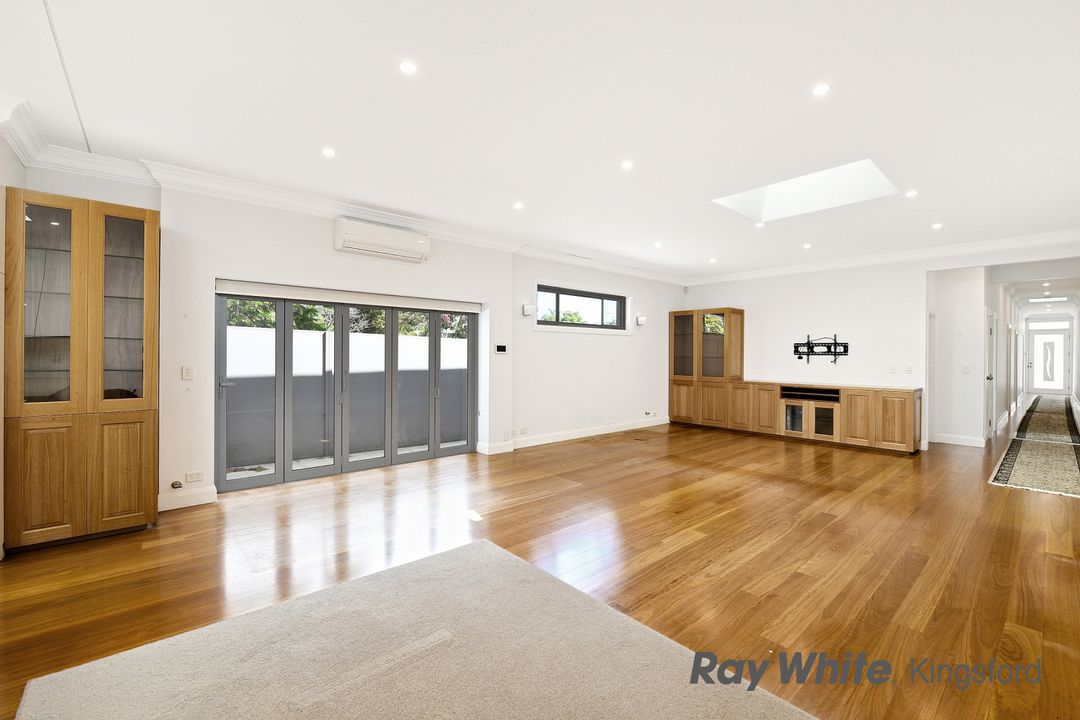 Image of property at 17 Riddell Street, Bellevue Hill NSW 2023