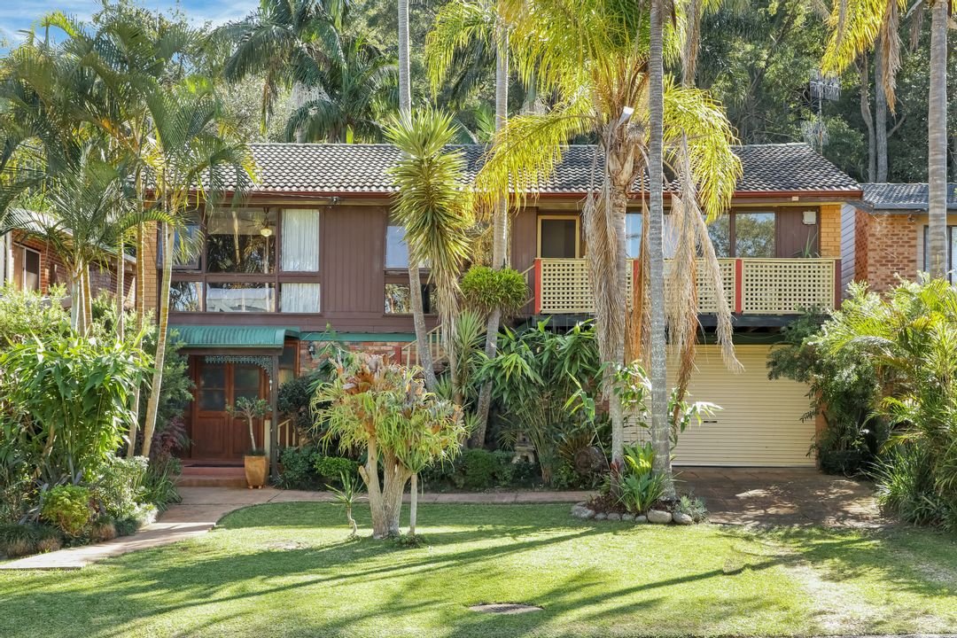 Image of property at 11 Bluefish Crescent, Tascott NSW 2250