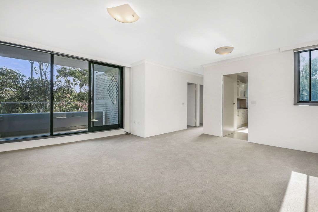 Image of property at 67/244 Alison Road, Randwick NSW 2031